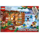Lego-City-Calendario-de-Adviento