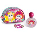 Chamoy-Distroller-Neceser-de-Belleza