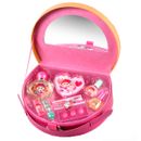 Chamoy-Distroller-Maletin-Maquillaje