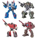 Transformers-Siege-WFC-Clase-Deluxe-Surtido