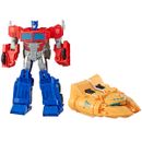 Transformers-Figura-Optimus-Prime-Power-of-Spark