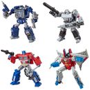 Transformers-War-For-Cybertron-Deluxe-Surtido