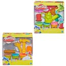 Play-Doh-Kit-de-Herramientas-Surtido