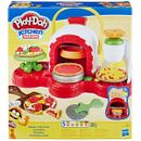 Play-Doh-Cocinamos-Pizza