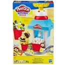 Play-Doh-Fabrica-de-Palomitas