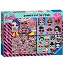 LOL-Surprise-Pack-Puzzle-4x100-Piezas