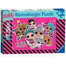 LOL-Surprise-200-Piezas-XXL