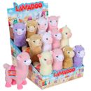 Chama-de-som-de-bicho-de-pelucia-30-cm