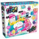 Fabrica-Slimelicious