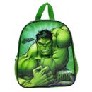 Los-Vengadores-Hulk-Mochila-Infantil-Rage