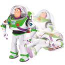 Toy-Story-4-Buzz-Interactivo
