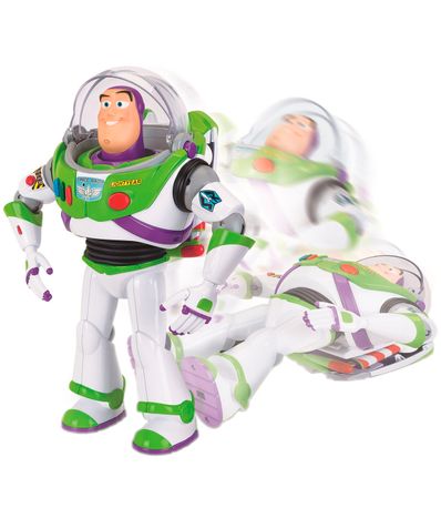 drim toy story