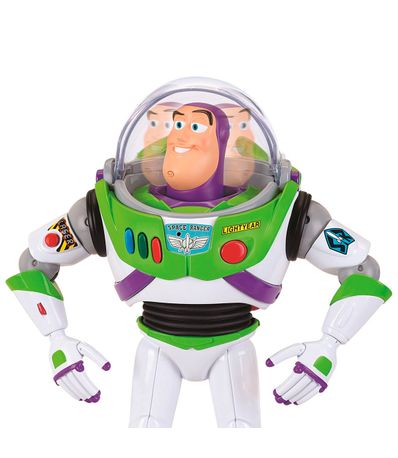 drim toy story