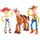 Toy-Story-Pack-3-Figuras