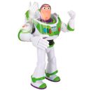 Toy-Story-4-Buzz-Lightyear-Acao-Karate