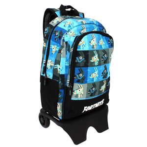 Fortnite-Backpack-Trolley-Llama_1