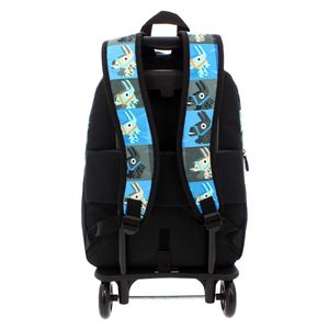 Fortnite-Backpack-Trolley-Llama_2