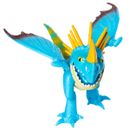Dragoes-Figura-Articulada-Deluxe-Stormfly