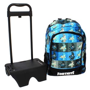 Fortnite-Backpack-Trolley-Llama_3