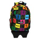 Fortnite-Trolley-Sac-a-dos