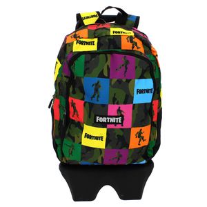 Fortnite-Trolley-Sac-a-dos