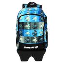 Llama-de-chariot-a-sac-a-dos-de-Fortnite