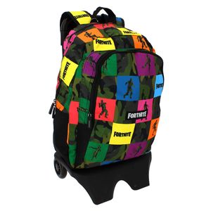 Fortnite-Trolley-Sac-a-dos_1