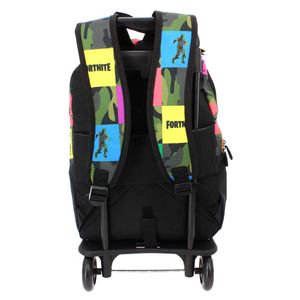 Fortnite-Trolley-Sac-a-dos_2