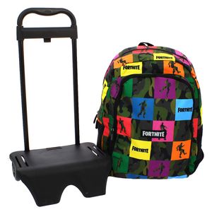 Fortnite-Trolley-Sac-a-dos_3