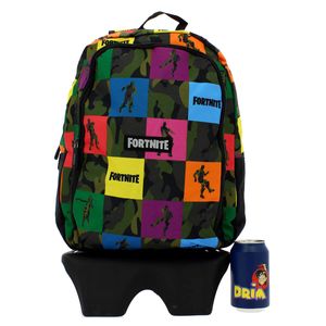 Fortnite-Trolley-Sac-a-dos_4