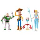 Toy-Story-4-Kit-de-Aventura