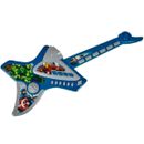 Os-Vingadores-Guitarra-Eletrica-infantil