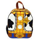 Toy-Story-4-Woody-Mochila-3D