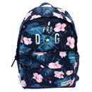 Mochila-Tropic-Freestyle-PRODG