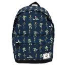 Mochila-Infinito-Toy-Story