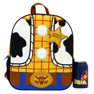 Toy-Story-4-Woody-Sac-a-dos-3D_3