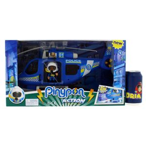 Helicoptero-da-policia-de-acao-Pinypon_4
