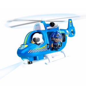 Helicoptere-de-police-Pinypon-Action