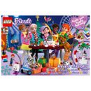 Lego-Friends-Calendario-de-Adviento