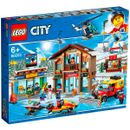 Lego-City-Estacion-de-Esqui