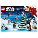 Lego-Star-Wars-Calendario-de-Adviento