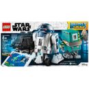 Lego-Star-Wars-Boost-Comandante-Droide
