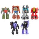 Transformers-War-for-Cybertron-Micromaster-Surtido
