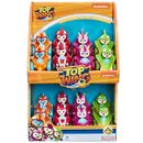 Top-Wing-Mini-Vehiculo-Individual-Surtido