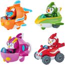 Top-Wing-Figura-y-Vehiculo-Surtidos