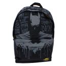 Batman-Mochila-Escolar-HS-Gotham