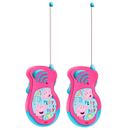 Peppa-Pig-Walkie-Talkies