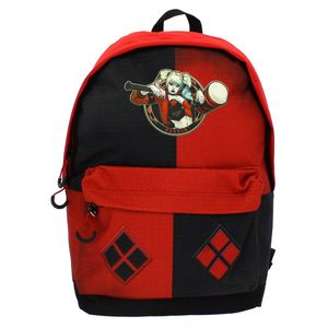 Mochila-Escolar-Harley-Quinn-Puddin---39-