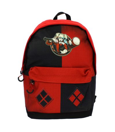 Mochila-Escolar-Harley-Quinn-Puddin---39-