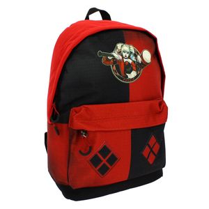 Mochila-Escolar-Harley-Quinn-Puddin---39-_1